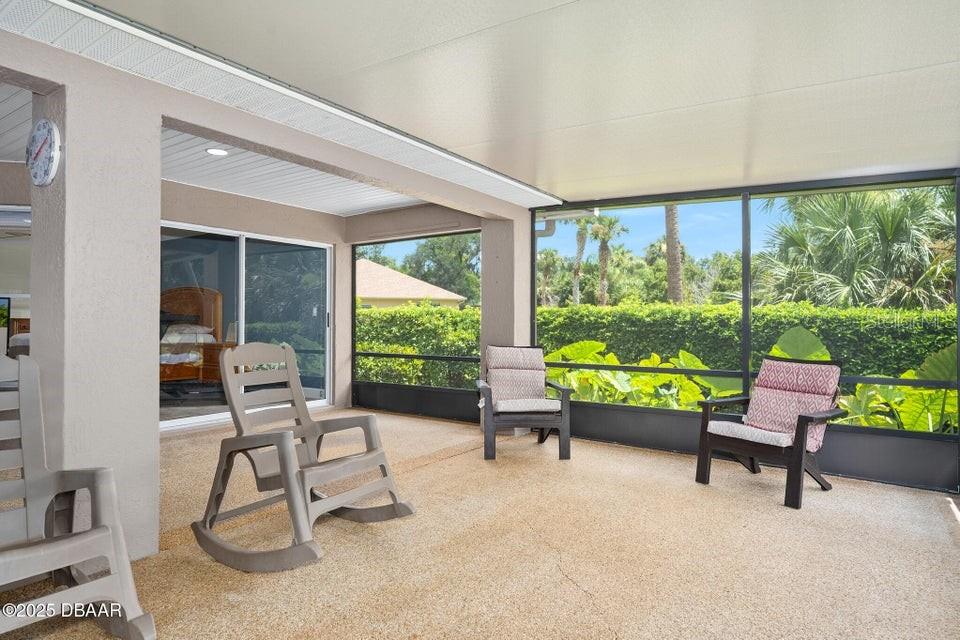 3959 S CHINOOK LN, ORMOND BEACH, FL, 32174