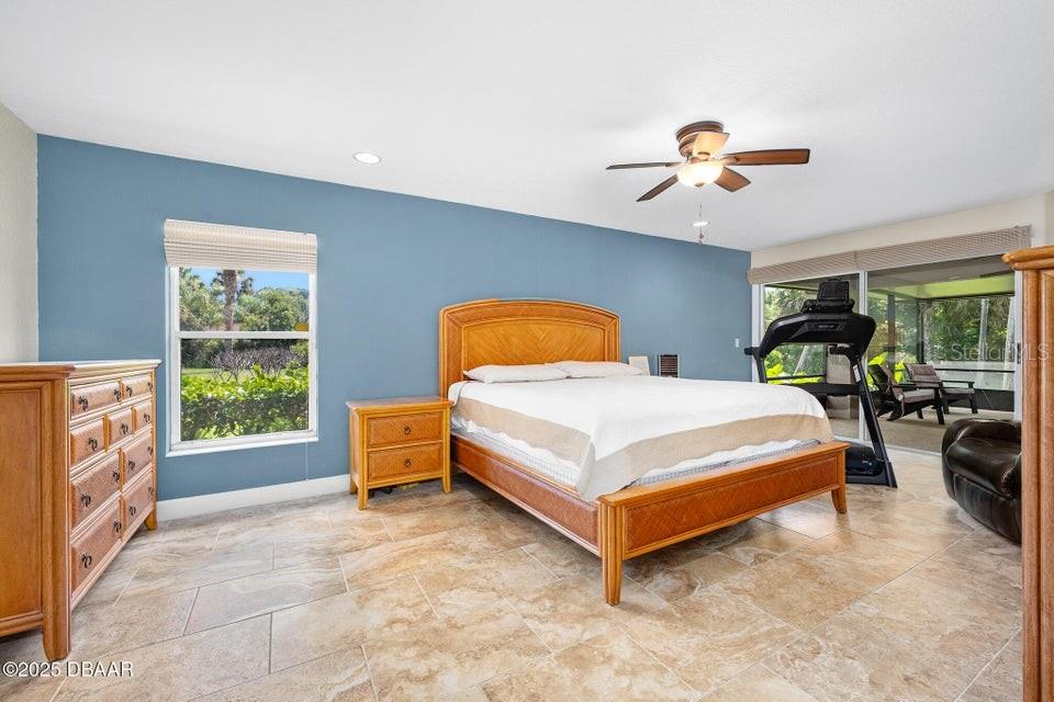 3959 S CHINOOK LN, ORMOND BEACH, FL, 32174