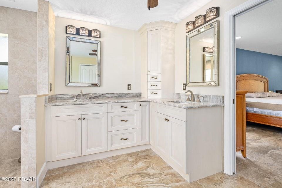 3959 S CHINOOK LN, ORMOND BEACH, FL, 32174