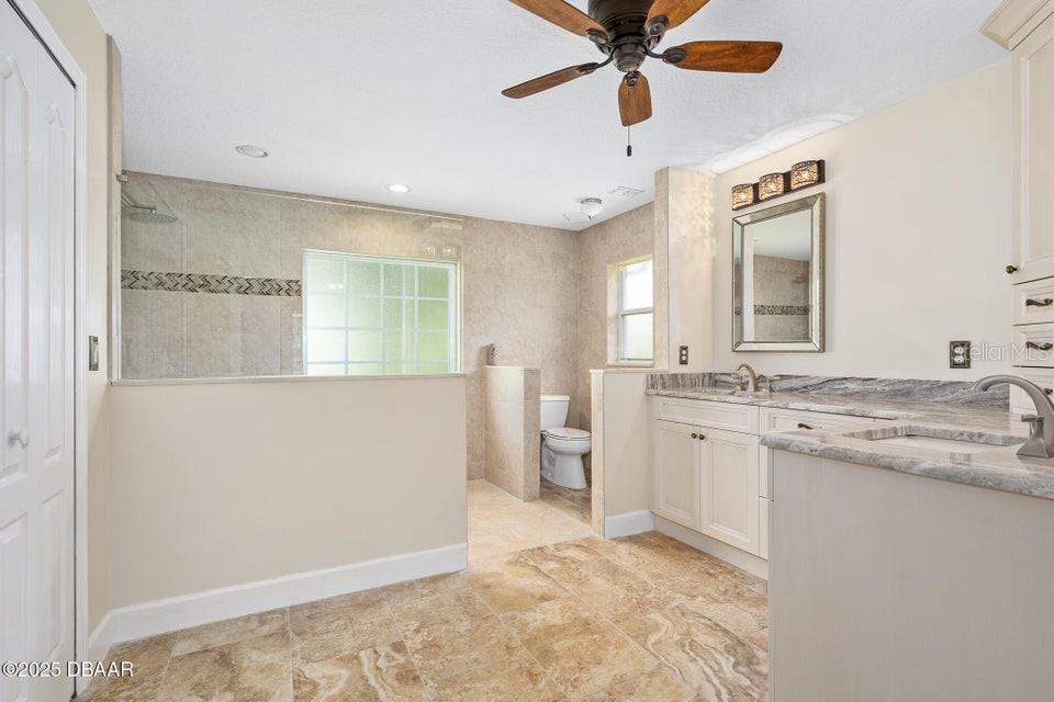 3959 S CHINOOK LN, ORMOND BEACH, FL, 32174