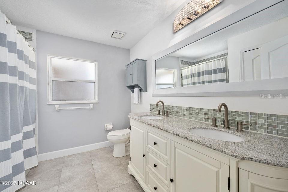 3959 S CHINOOK LN, ORMOND BEACH, FL, 32174