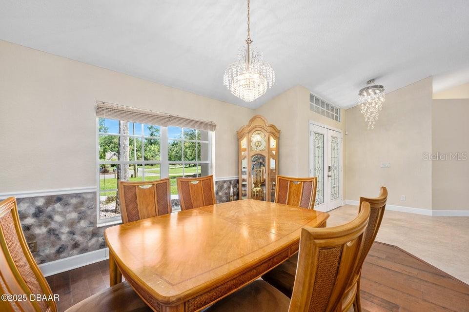 3959 S CHINOOK LN, ORMOND BEACH, FL, 32174