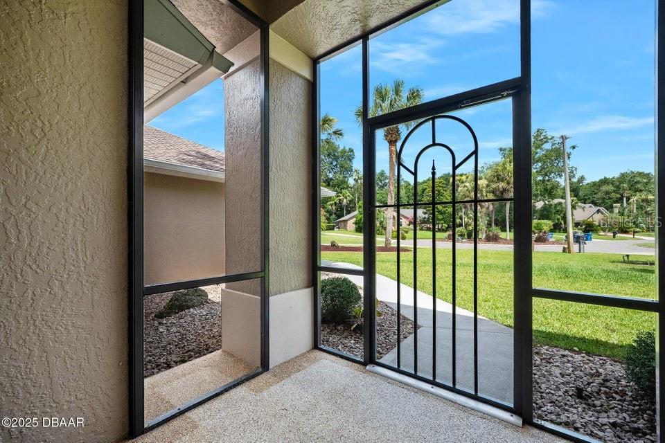 3959 S CHINOOK LN, ORMOND BEACH, FL, 32174