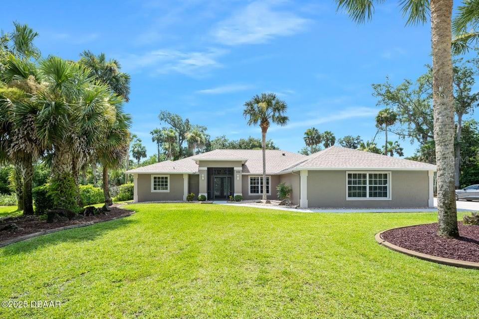 3959 S CHINOOK LN, ORMOND BEACH, FL, 32174
