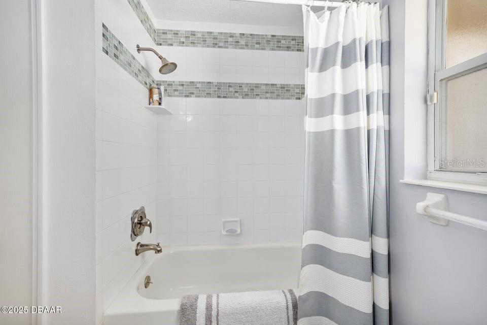 3959 S CHINOOK LN, ORMOND BEACH, FL, 32174