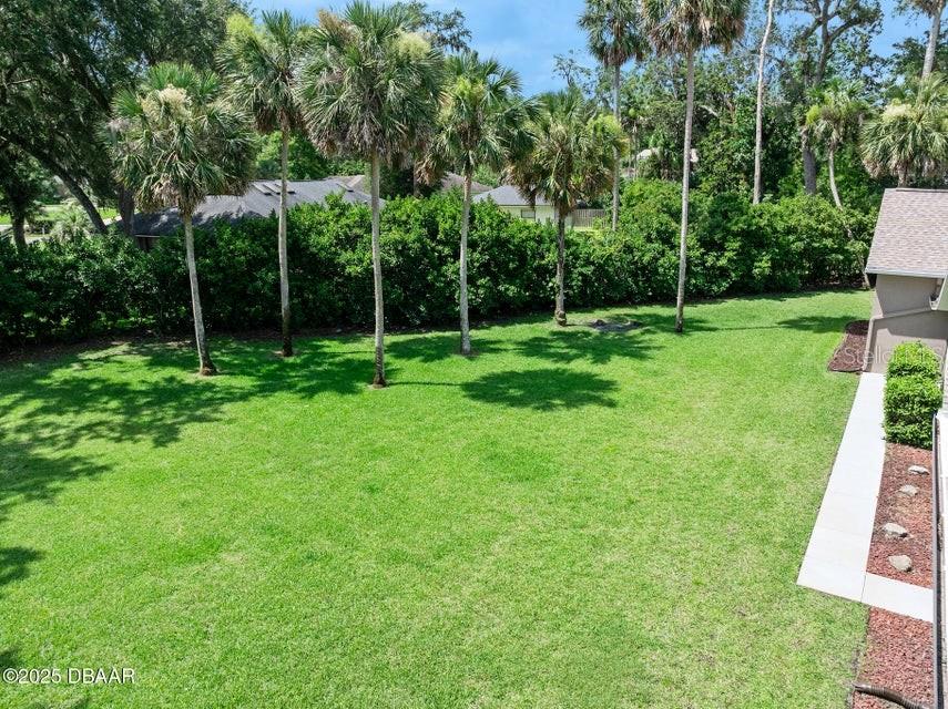 3959 S CHINOOK LN, ORMOND BEACH, FL, 32174