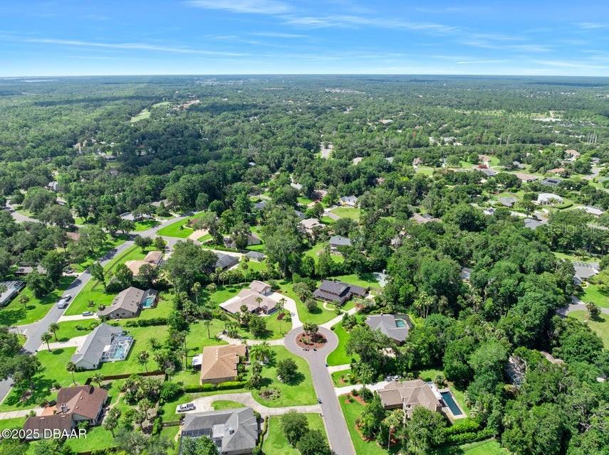 3959 S CHINOOK LN, ORMOND BEACH, FL, 32174