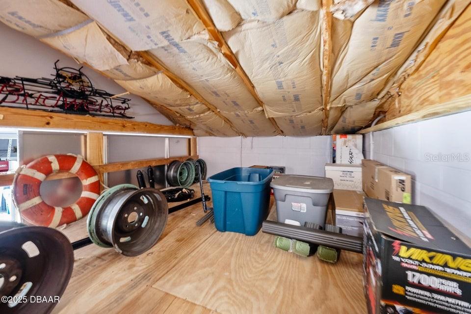 3959 S CHINOOK LN, ORMOND BEACH, FL, 32174