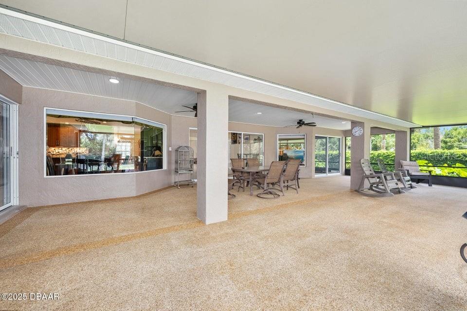 3959 S CHINOOK LN, ORMOND BEACH, FL, 32174