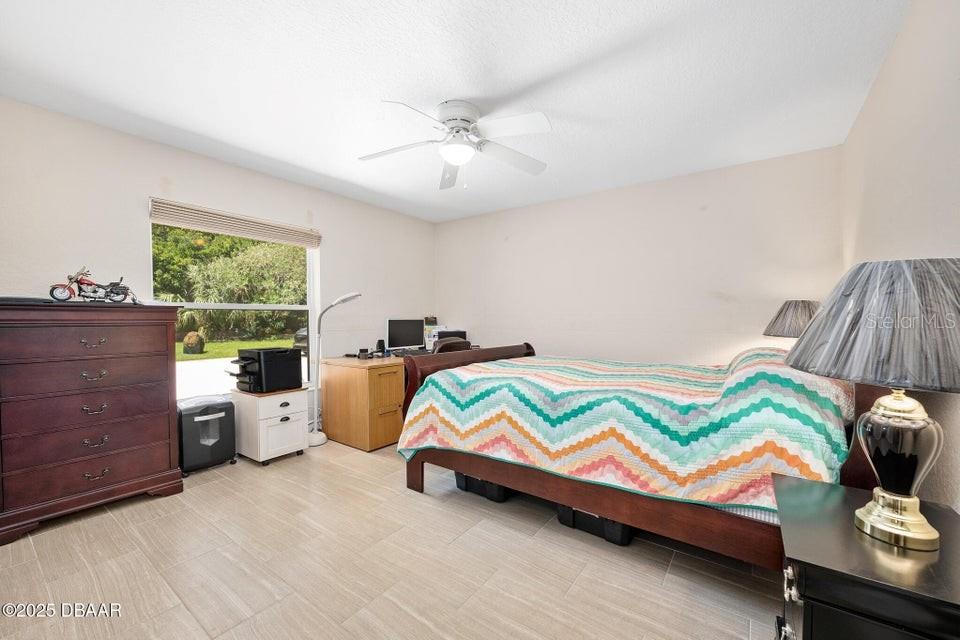 3959 S CHINOOK LN, ORMOND BEACH, FL, 32174