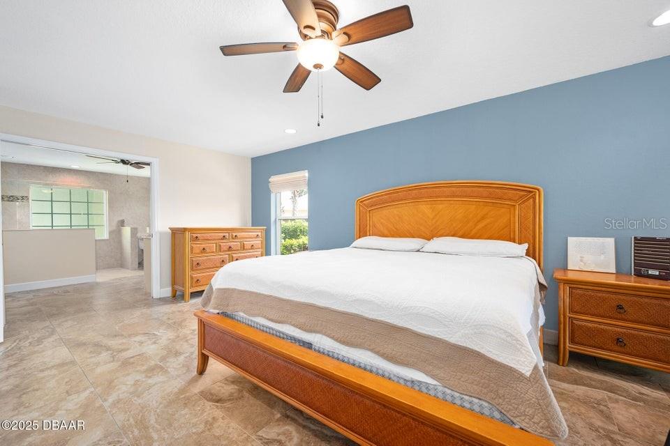 3959 S CHINOOK LN, ORMOND BEACH, FL, 32174