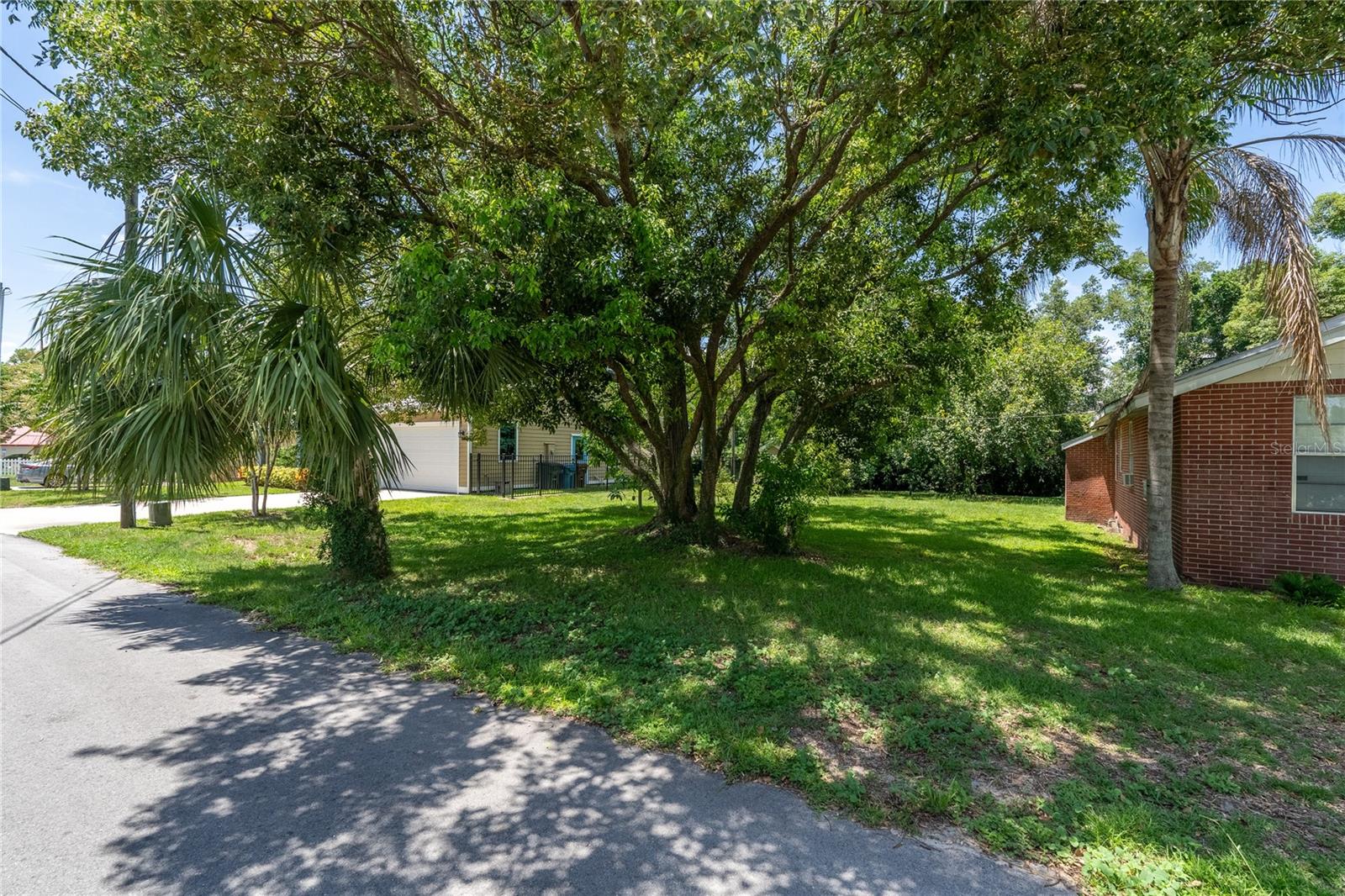 0 MCLEOD AVE, HAINES CITY, FL, 33844