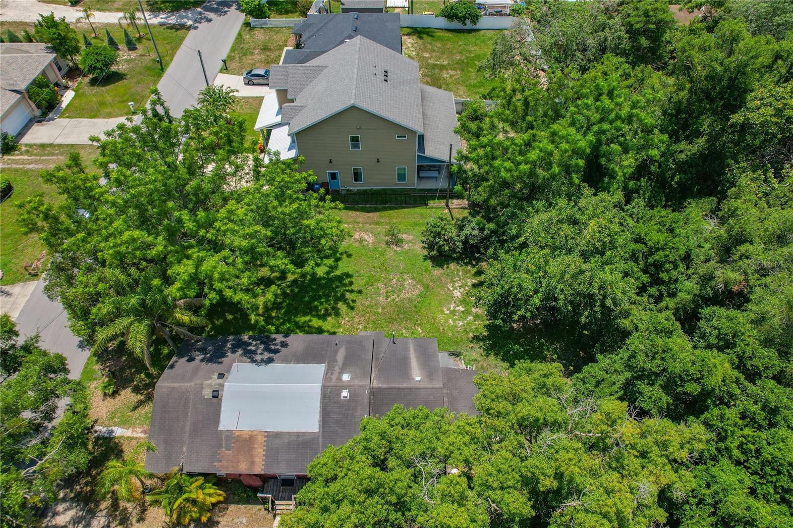 0 MCLEOD AVE, HAINES CITY, FL, 33844