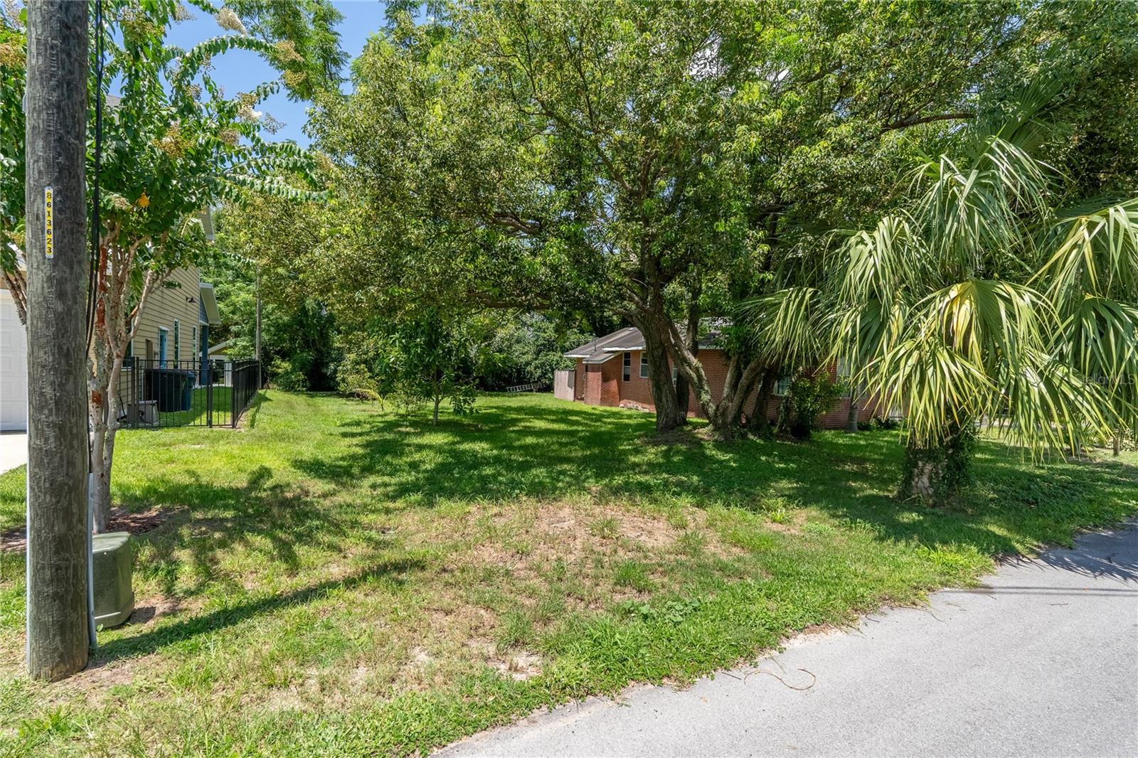 0 MCLEOD AVE, HAINES CITY, FL, 33844