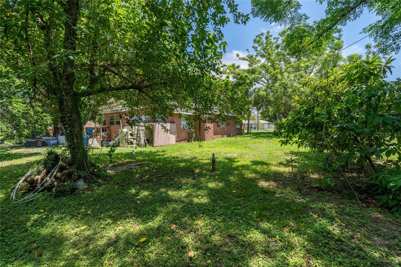 0 MCLEOD AVE, HAINES CITY, FL, 33844