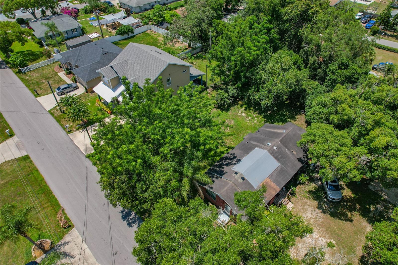 0 MCLEOD AVE, HAINES CITY, FL, 33844