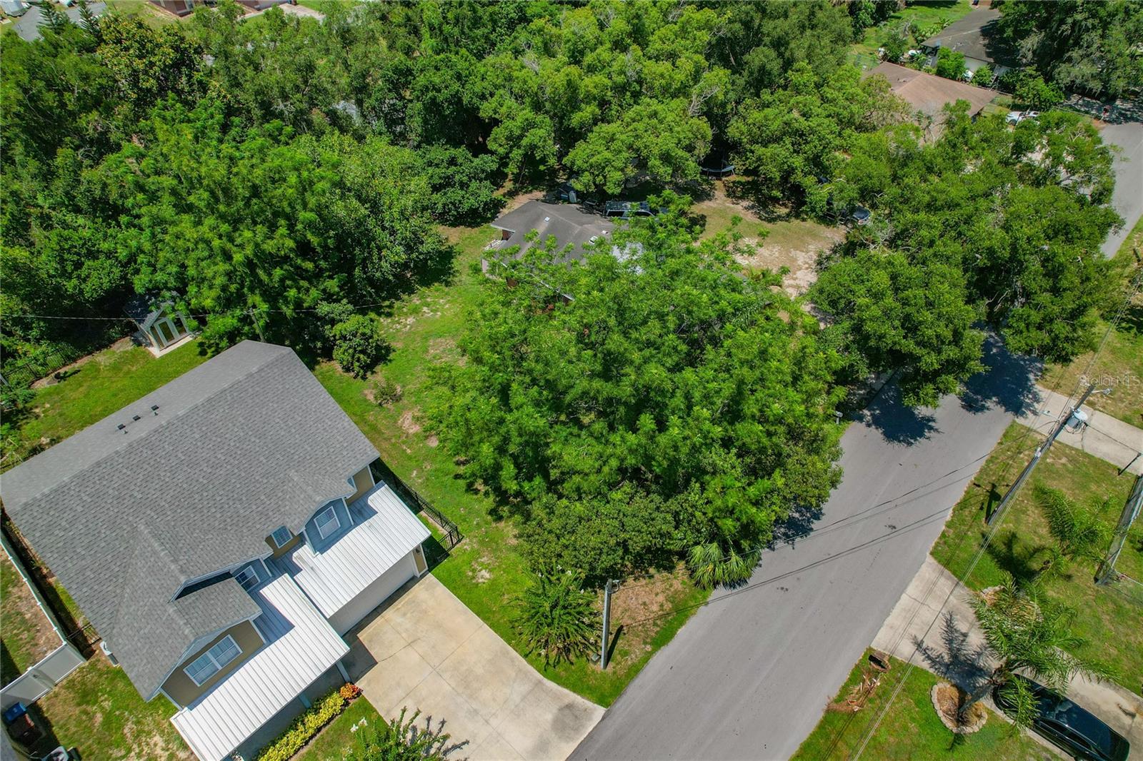 0 MCLEOD AVE, HAINES CITY, FL, 33844