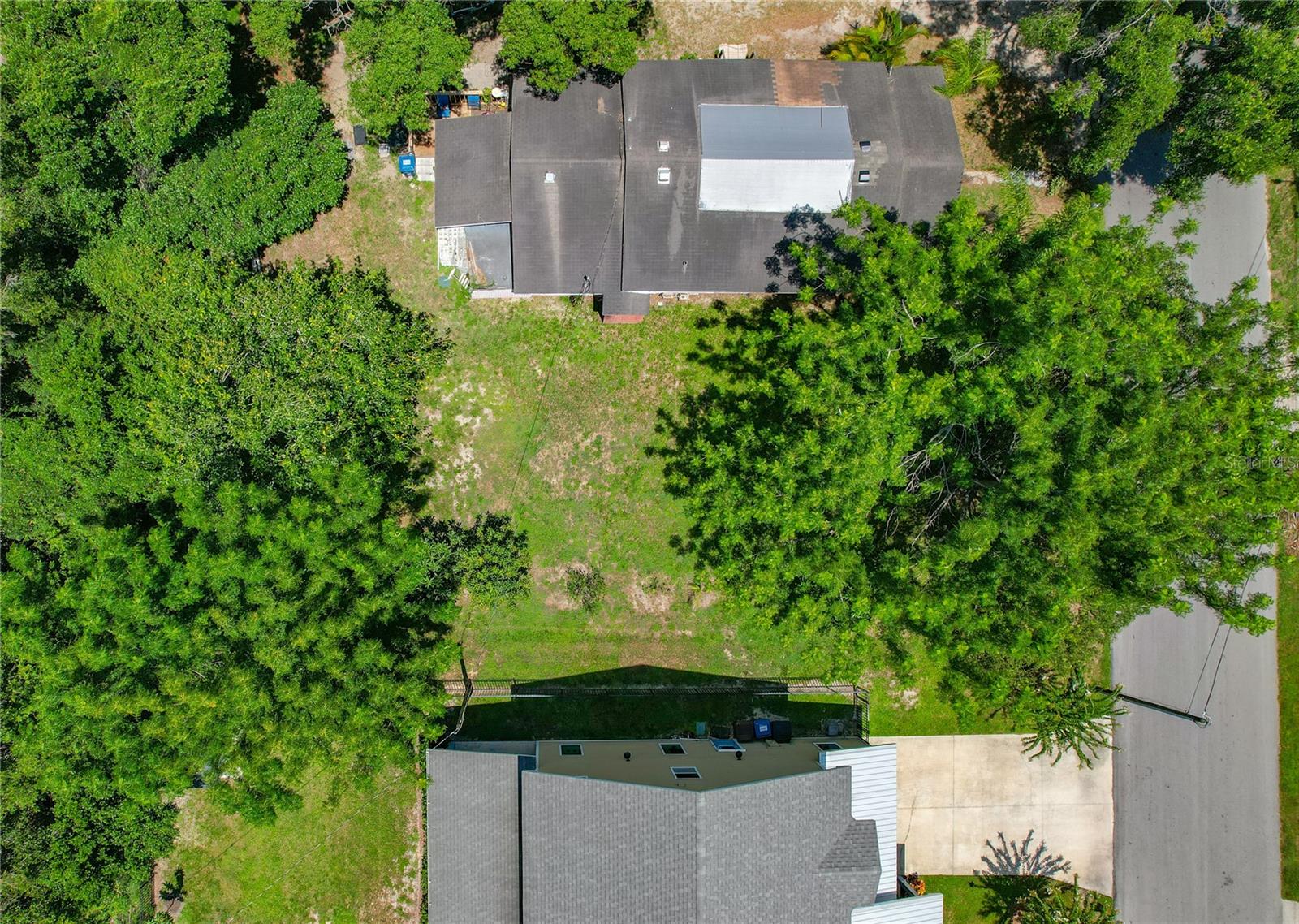 0 MCLEOD AVE, HAINES CITY, FL, 33844