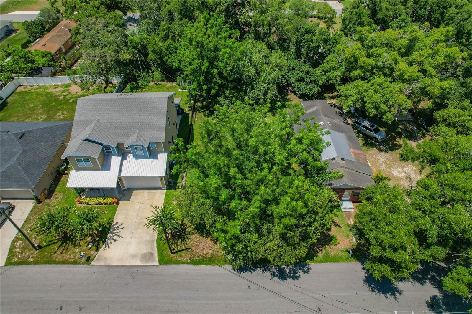 0 MCLEOD AVE, HAINES CITY, FL, 33844