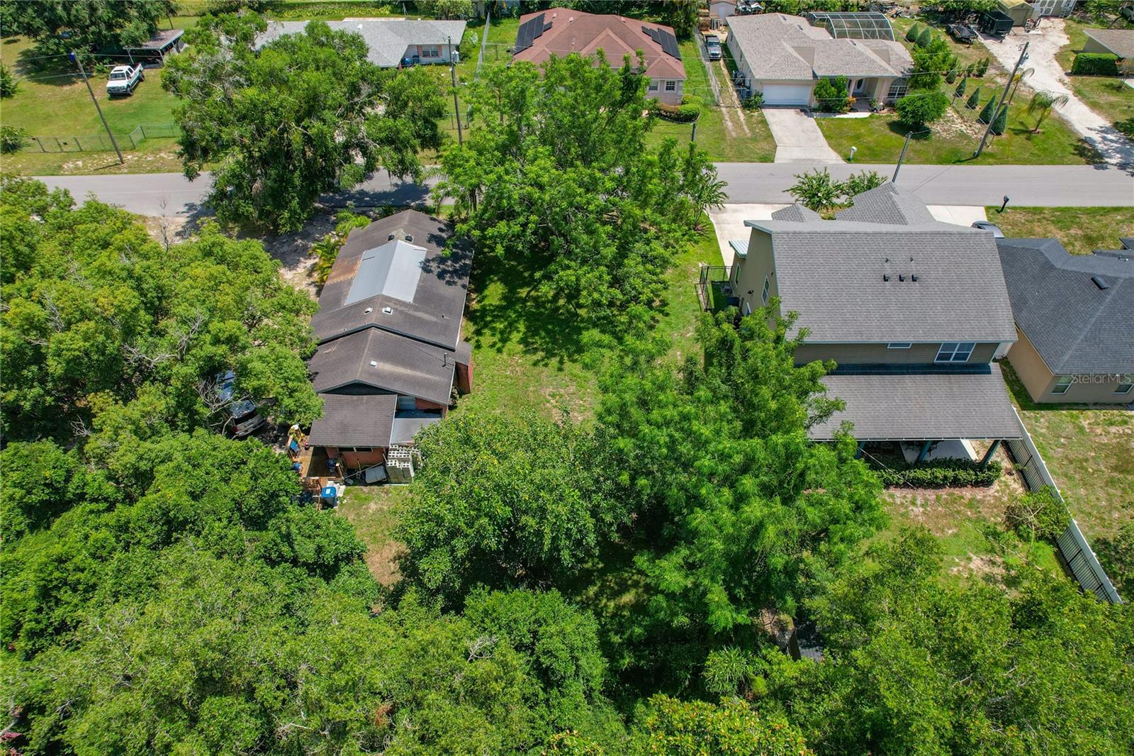 0 MCLEOD AVE, HAINES CITY, FL, 33844