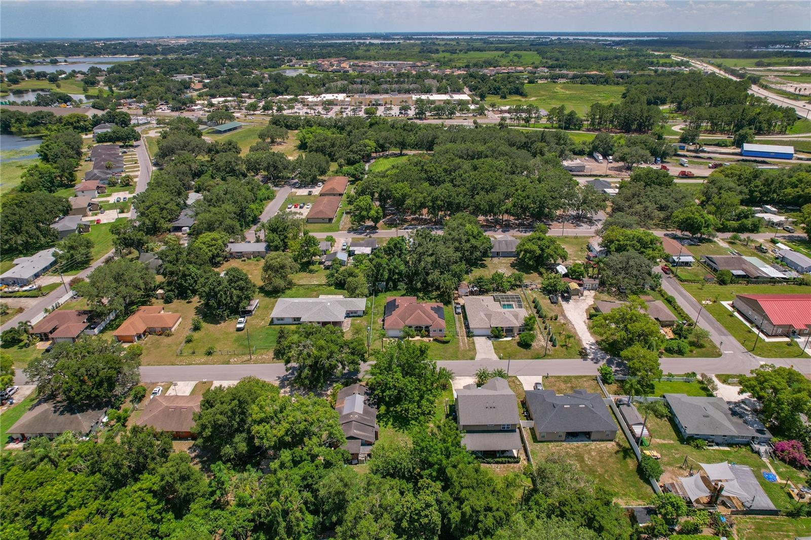 0 MCLEOD AVE, HAINES CITY, FL, 33844