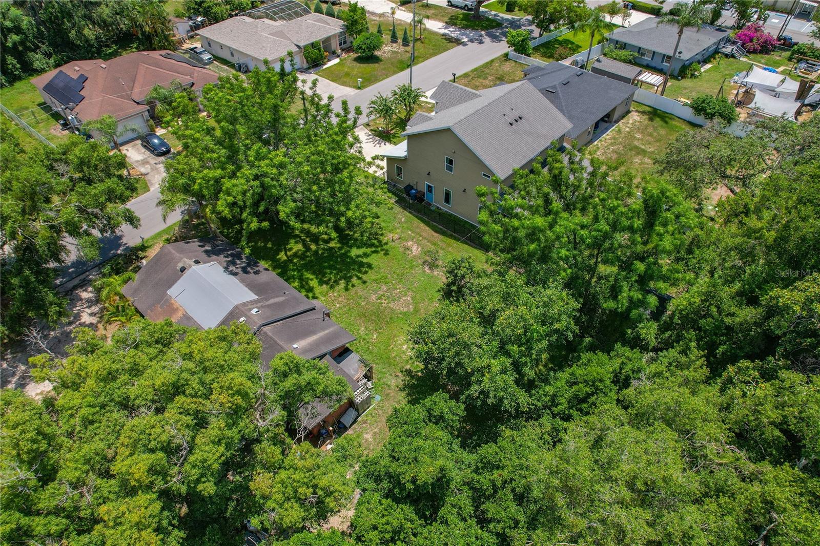 0 MCLEOD AVE, HAINES CITY, FL, 33844