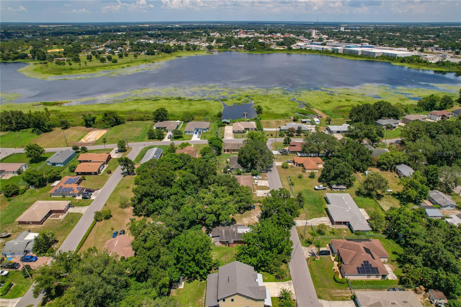 0 MCLEOD AVE, HAINES CITY, FL, 33844