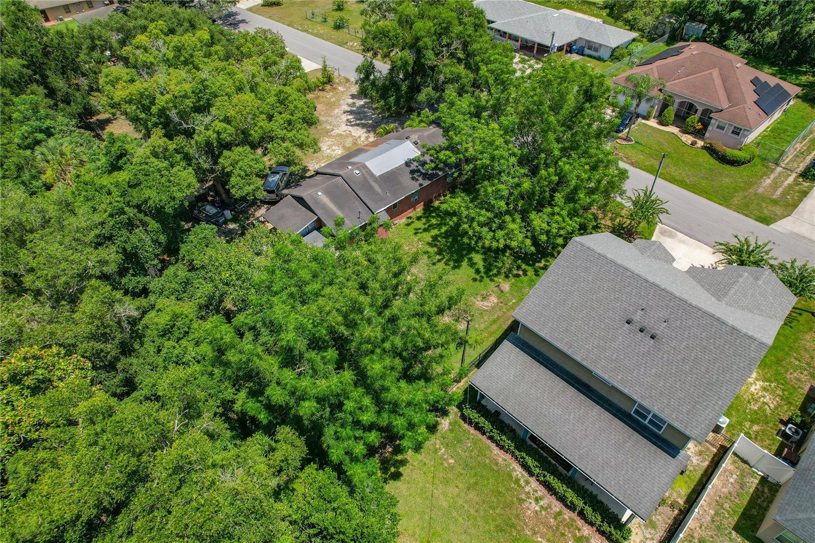 0 MCLEOD AVE, HAINES CITY, FL, 33844