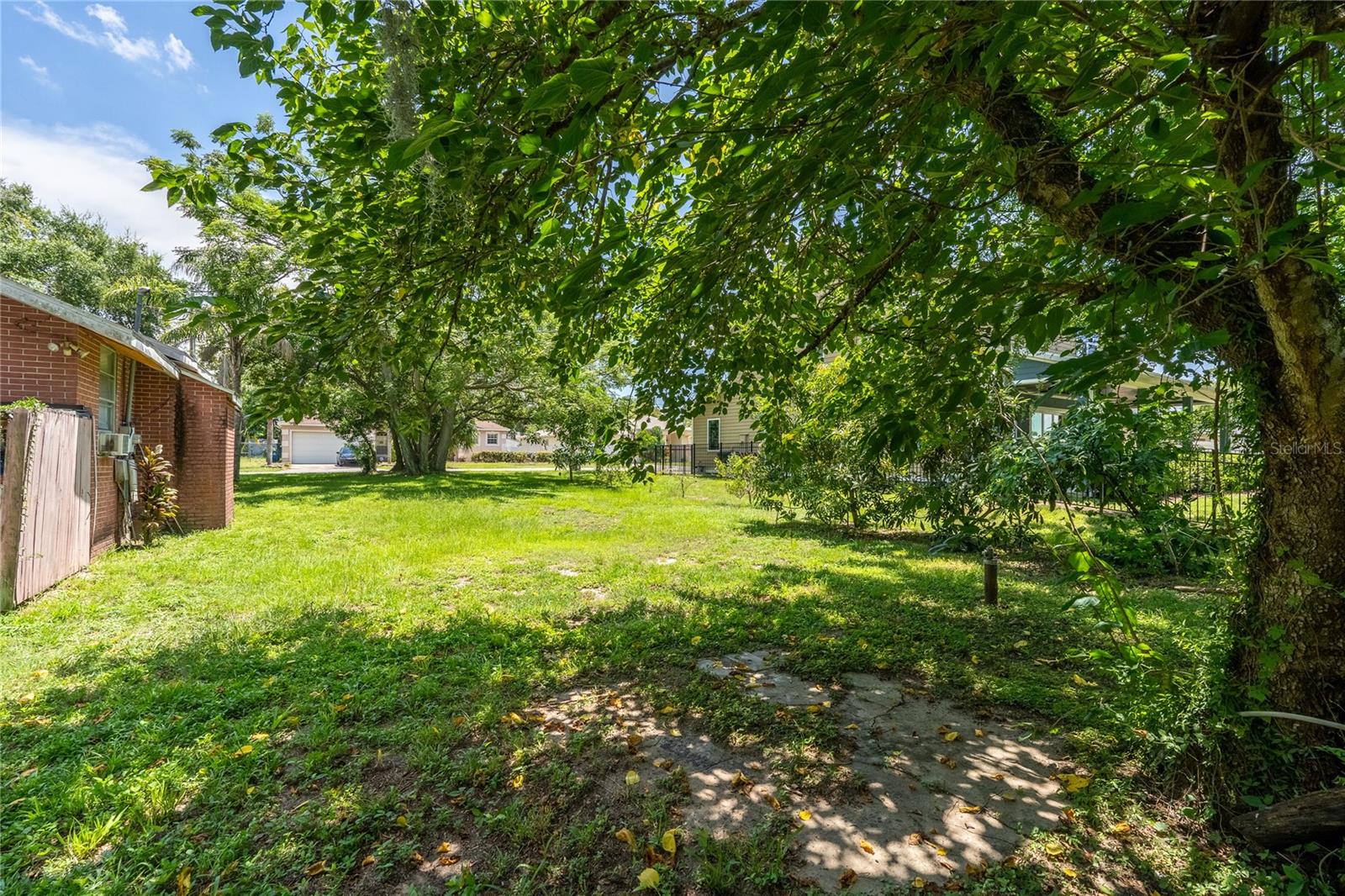 0 MCLEOD AVE, HAINES CITY, FL, 33844