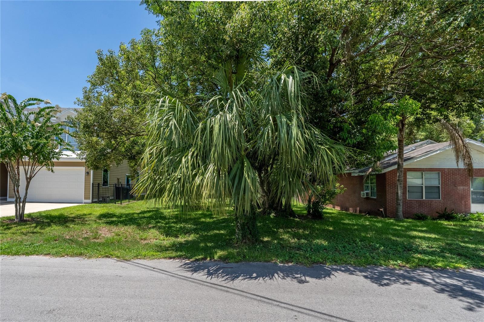 0 MCLEOD AVE, HAINES CITY, FL, 33844