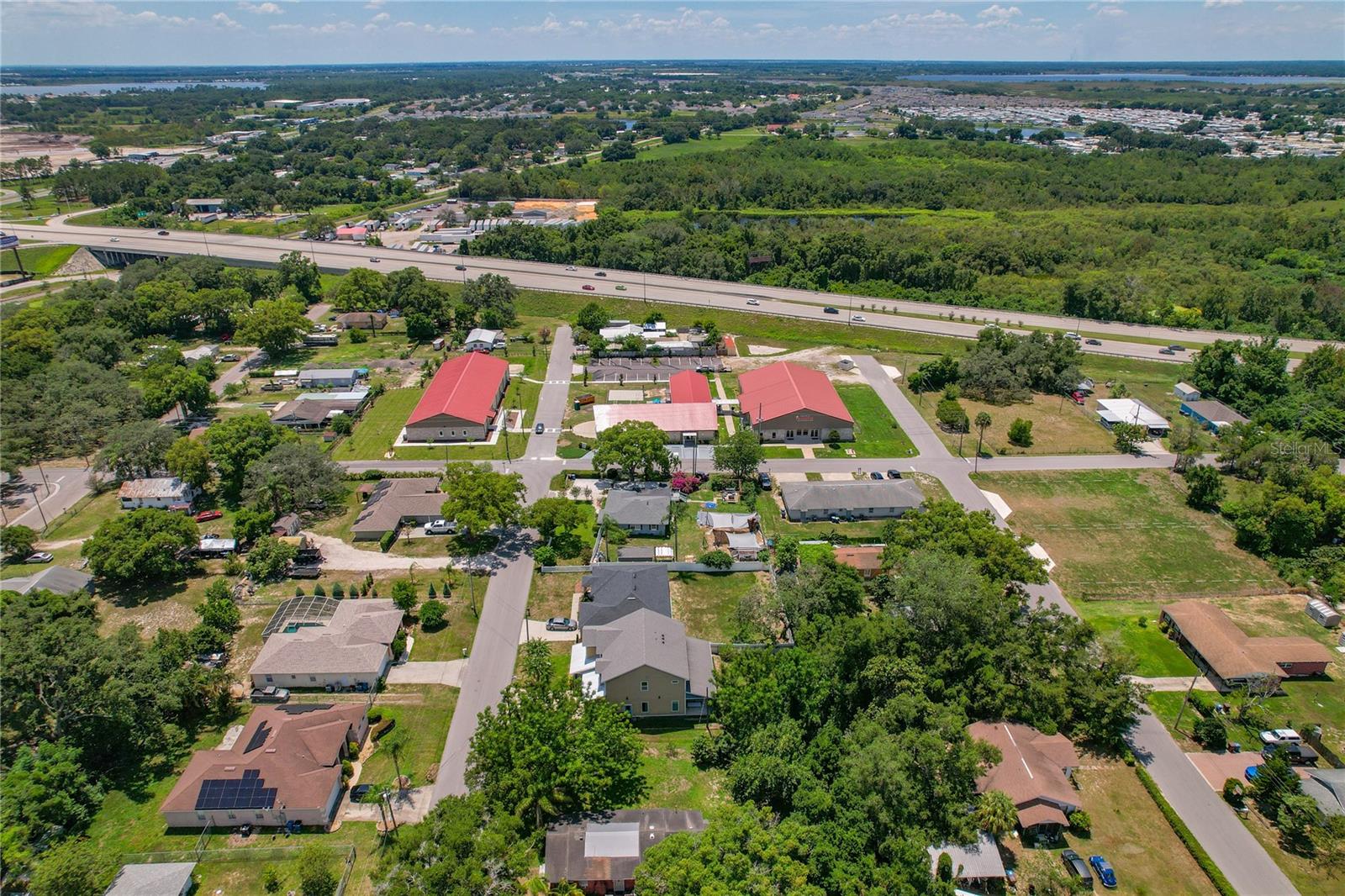 0 MCLEOD AVE, HAINES CITY, FL, 33844