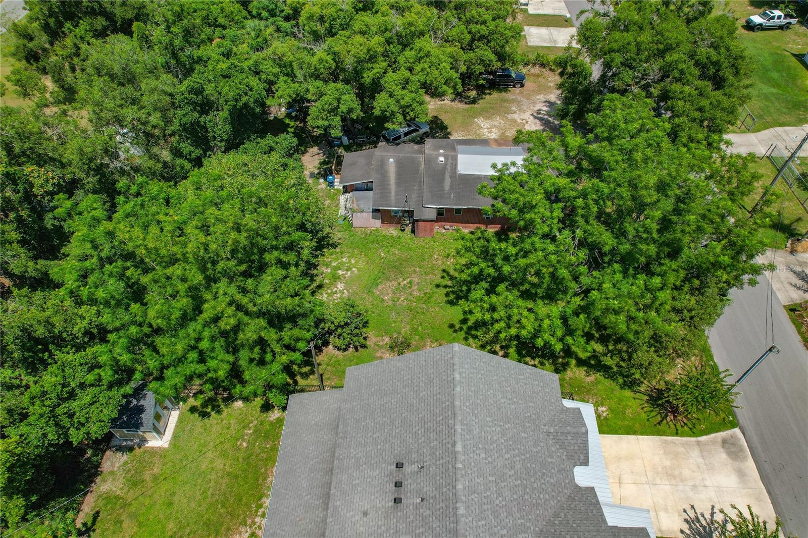 0 MCLEOD AVE, HAINES CITY, FL, 33844