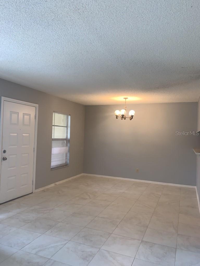 14312 HANGING MOSS CIR #101, TAMPA, FL, 33613