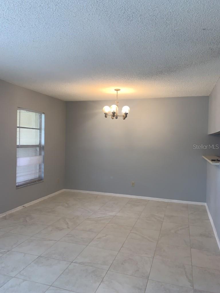 14312 HANGING MOSS CIR #101, TAMPA, FL, 33613