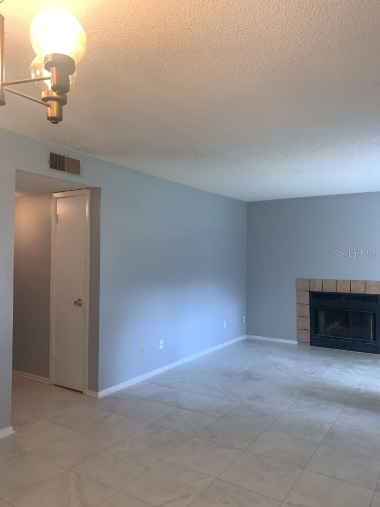 14312 HANGING MOSS CIR #101, TAMPA, FL, 33613