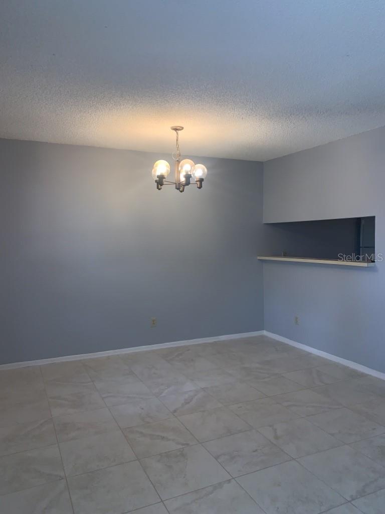 14312 HANGING MOSS CIR #101, TAMPA, FL, 33613