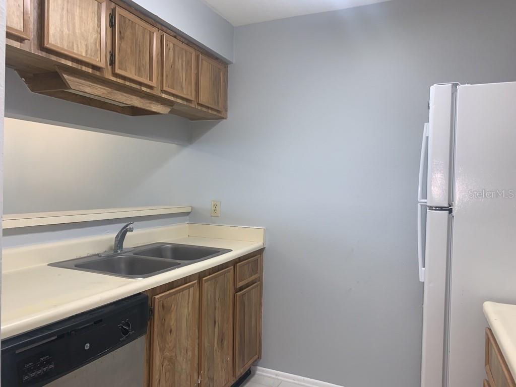 14312 HANGING MOSS CIR #101, TAMPA, FL, 33613