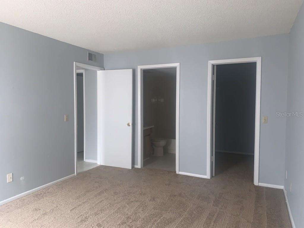 14312 HANGING MOSS CIR #101, TAMPA, FL, 33613