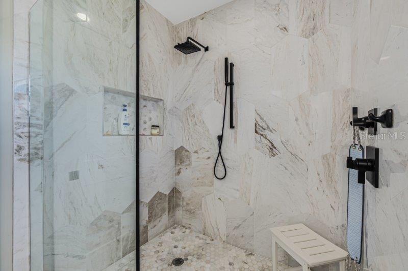 1750 JAMAICA WAY #131, PUNTA GORDA, FL, 33950