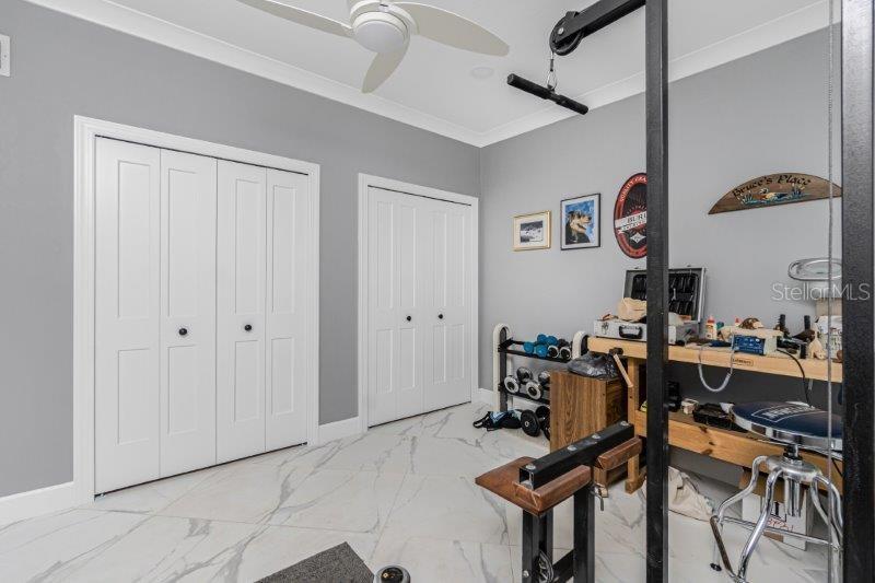 1750 JAMAICA WAY #131, PUNTA GORDA, FL, 33950