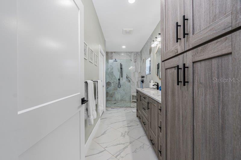 1750 JAMAICA WAY #131, PUNTA GORDA, FL, 33950