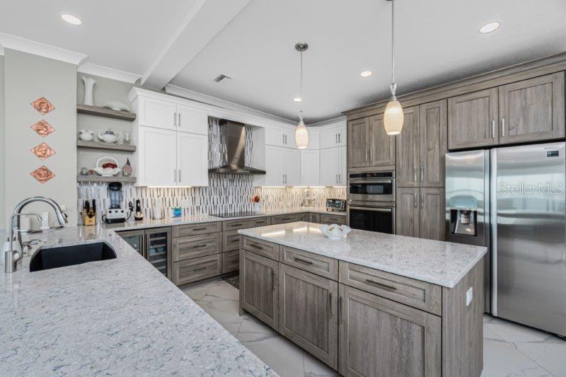 1750 JAMAICA WAY #131, PUNTA GORDA, FL, 33950