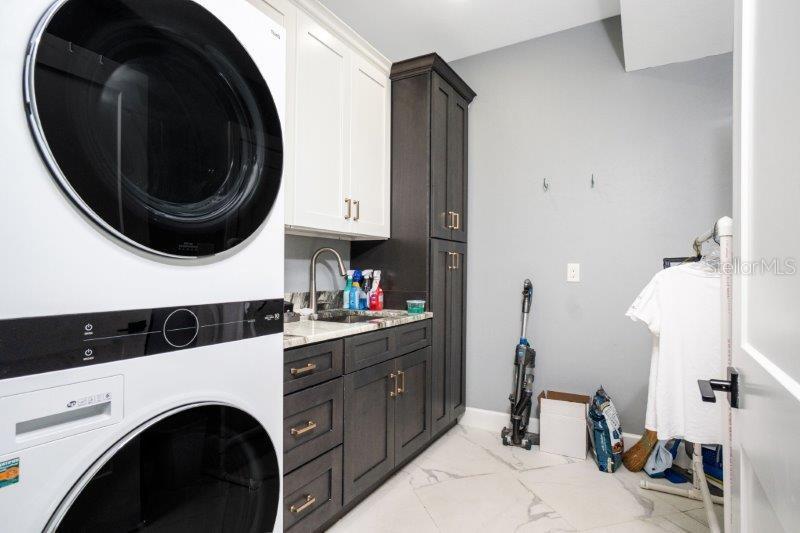 1750 JAMAICA WAY #131, PUNTA GORDA, FL, 33950