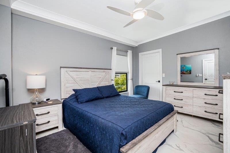 1750 JAMAICA WAY #131, PUNTA GORDA, FL, 33950