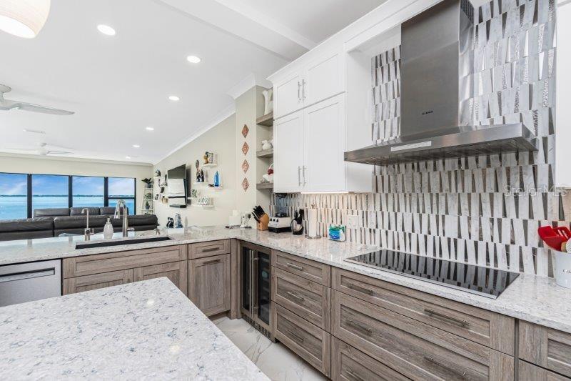 1750 JAMAICA WAY #131, PUNTA GORDA, FL, 33950