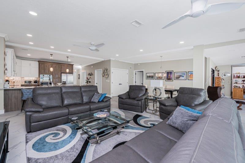 1750 JAMAICA WAY #131, PUNTA GORDA, FL, 33950