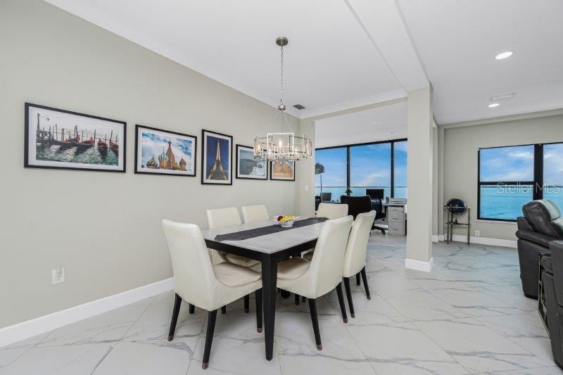 1750 JAMAICA WAY #131, PUNTA GORDA, FL, 33950