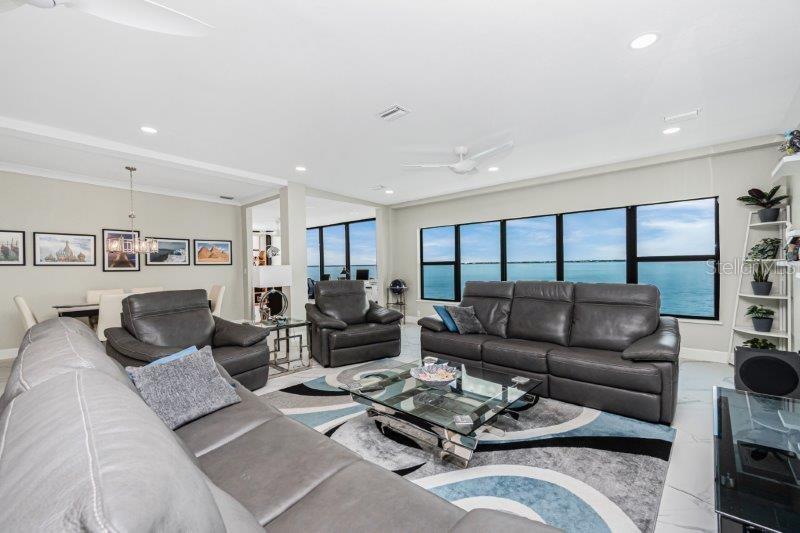 1750 JAMAICA WAY #131, PUNTA GORDA, FL, 33950