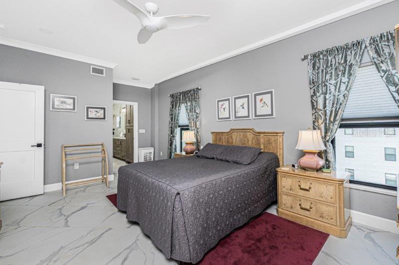 1750 JAMAICA WAY #131, PUNTA GORDA, FL, 33950