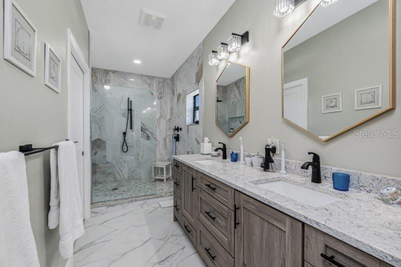 1750 JAMAICA WAY #131, PUNTA GORDA, FL, 33950